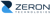 Zeron Technologies Pvt Ltd Logotype