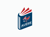 Aussie Book Publisher Logotype