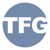 TFG Technology Solutions Logotype