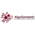 Algosemantic Logotype