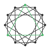 SwitchOn Logotype