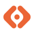 Kendall Development Logotype