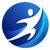 Routz and Beyond Logotype