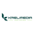 KreliMedia Logotype
