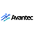 Avantec Soluciones Informáticas Logotype