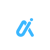 Artifact AI Logotype