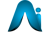 Apps Inventix Logotype