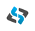 Strategic Code Solutions SLU Logotype
