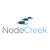 Node Creek Web Development Logotype
