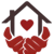 AR Marketers Logotype