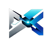 Macco xe Logotype