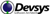 DEVSYS DE MEXICO S.A. DE C.V. Logotype