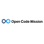 Open Code Mission Logotype