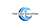 The COO Solution Logotype