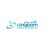 Al Nojoom Cleaning Equipment LLC Logotype