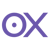OutsetX Logotype