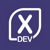 XDev Logotype