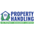 Property Handling Services LLP Logotype