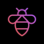 EchoHive Logotype