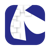 codekodein Logotype