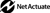 NetActuate, Inc. Logotype