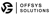 OffSys Solutions Logotype