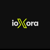 ioXora Logotype