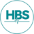Healthcare Billing Services Logotype