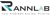 RANNLAB TECHNOLOGIES PRIVATE LIMITED Logotype
