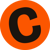 Crayonn Logotype