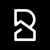 Builder Renderings Logotype
