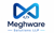 Meghware Solutions LLP Logotype