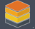Sediment Data Logotype