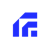 Immersetech Logotype