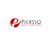 Picasso Book Publisher Logotype