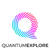 QuantumExplore Logotype