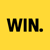 Winning Made Easy Logotype