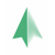 Stripe Systems Private Limited Logotype