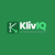 KlivIQ Technologies Logotype