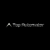 Top Automator Logotype