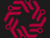 VAST Logotype