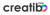 Creatibo Logotype