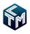 League TM Solutions Logotype