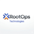 RootOps TTechnologies Logotype