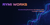 Rymi Works Logotype