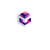 Remantico Logotype
