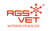 RGS VET Logotype
