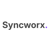 Syncworx Ltd Logotype