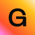 Grizzle Logotype