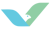 VinBooksCPA Professional Corporation Logotype